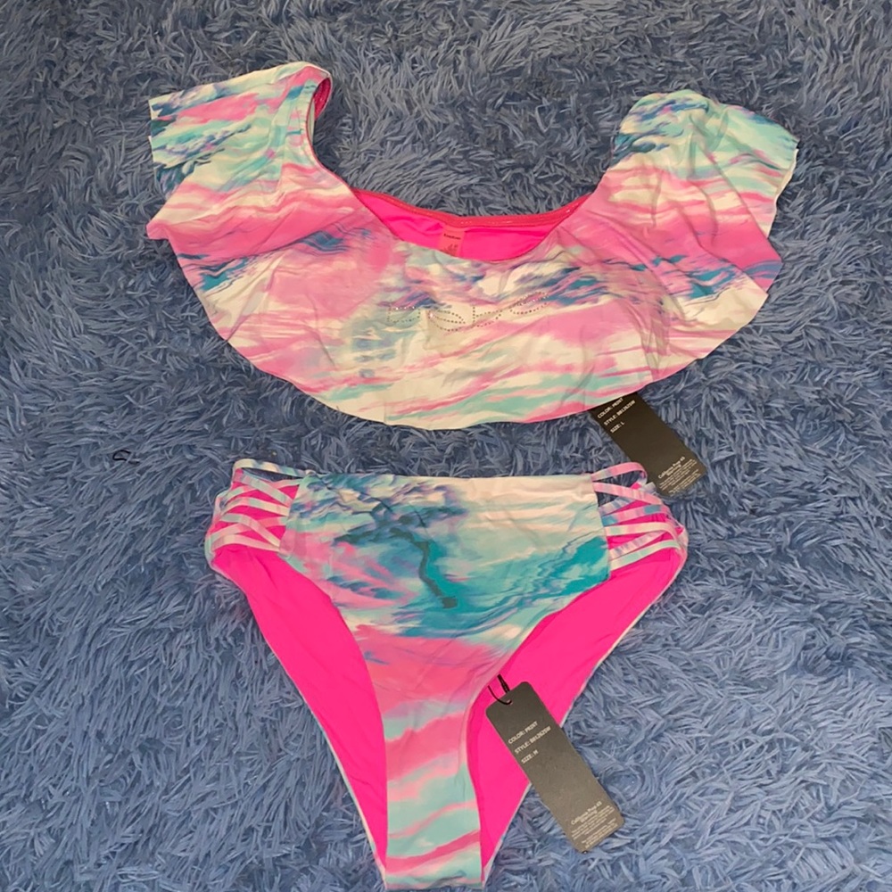 BEBE Bikini